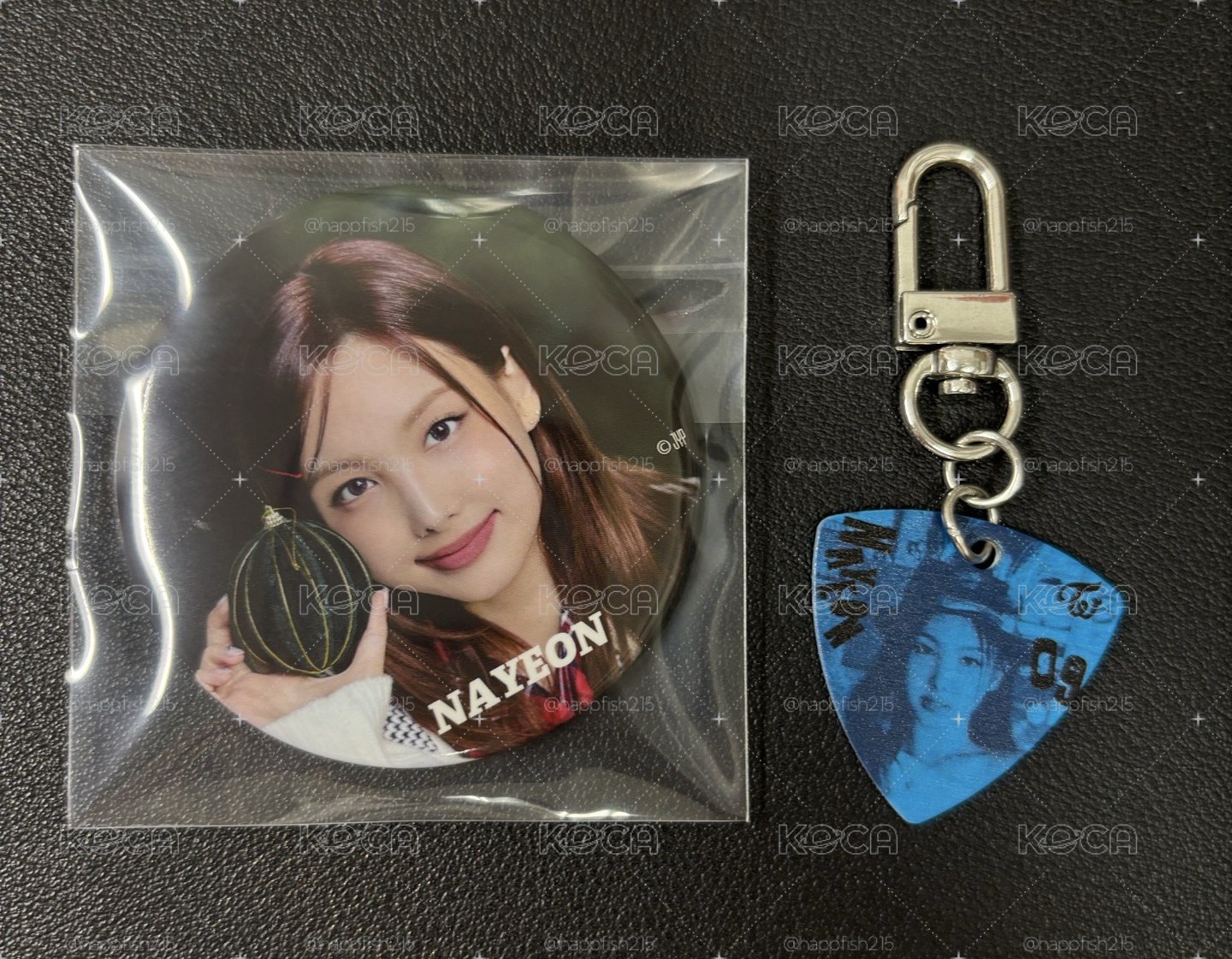 兔盤