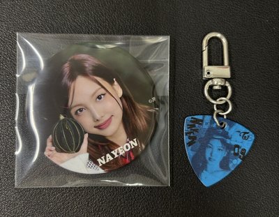 多桃小盤