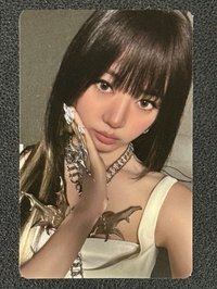 Rora-茶