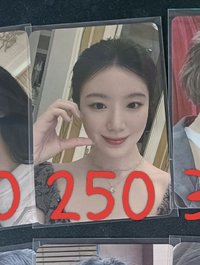 泡泡摩奇刷