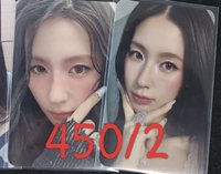 麵lo2 GS25特典