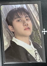 D.O. 5w滿額