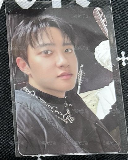 D.O. 10w滿額