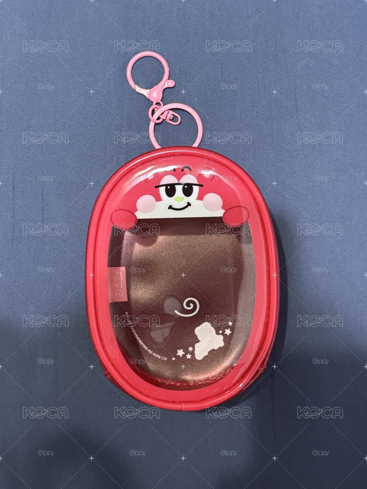 🦦 醬娃包