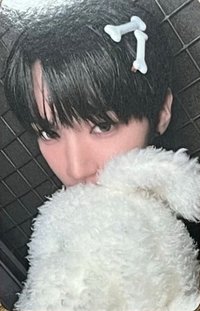 正規一 hl 線下3.0 簽售卡 
