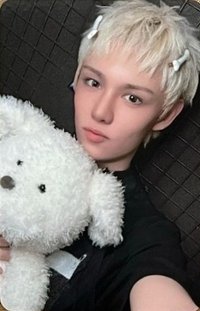 正規一 hl 線下3.0 簽售卡 