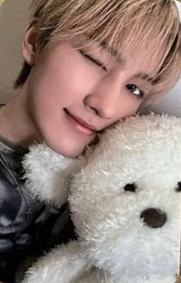 正規一 hl 線下3.0 簽售卡 