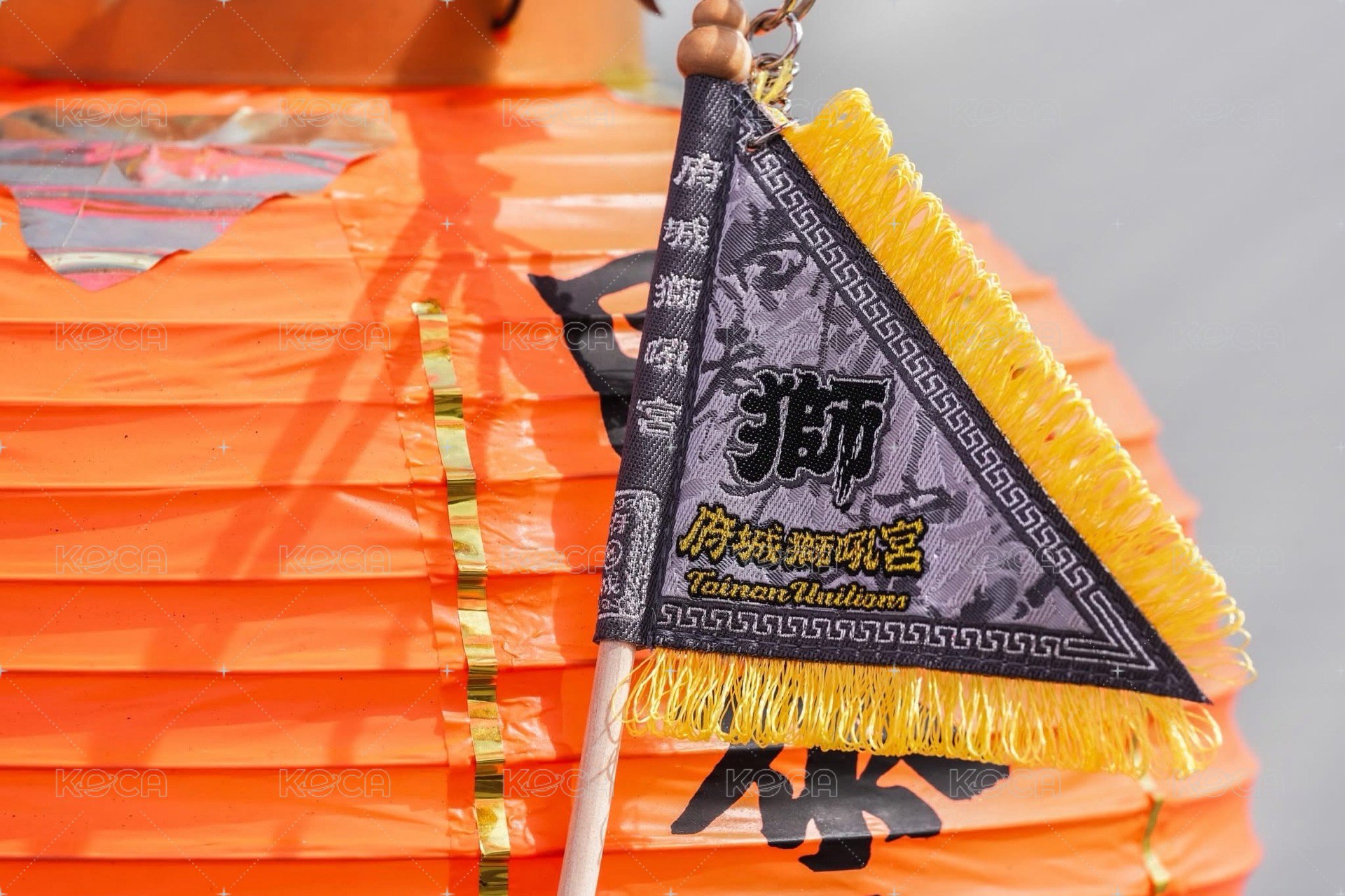 文昌帝君