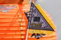 文昌帝君