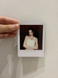 Chiquita 