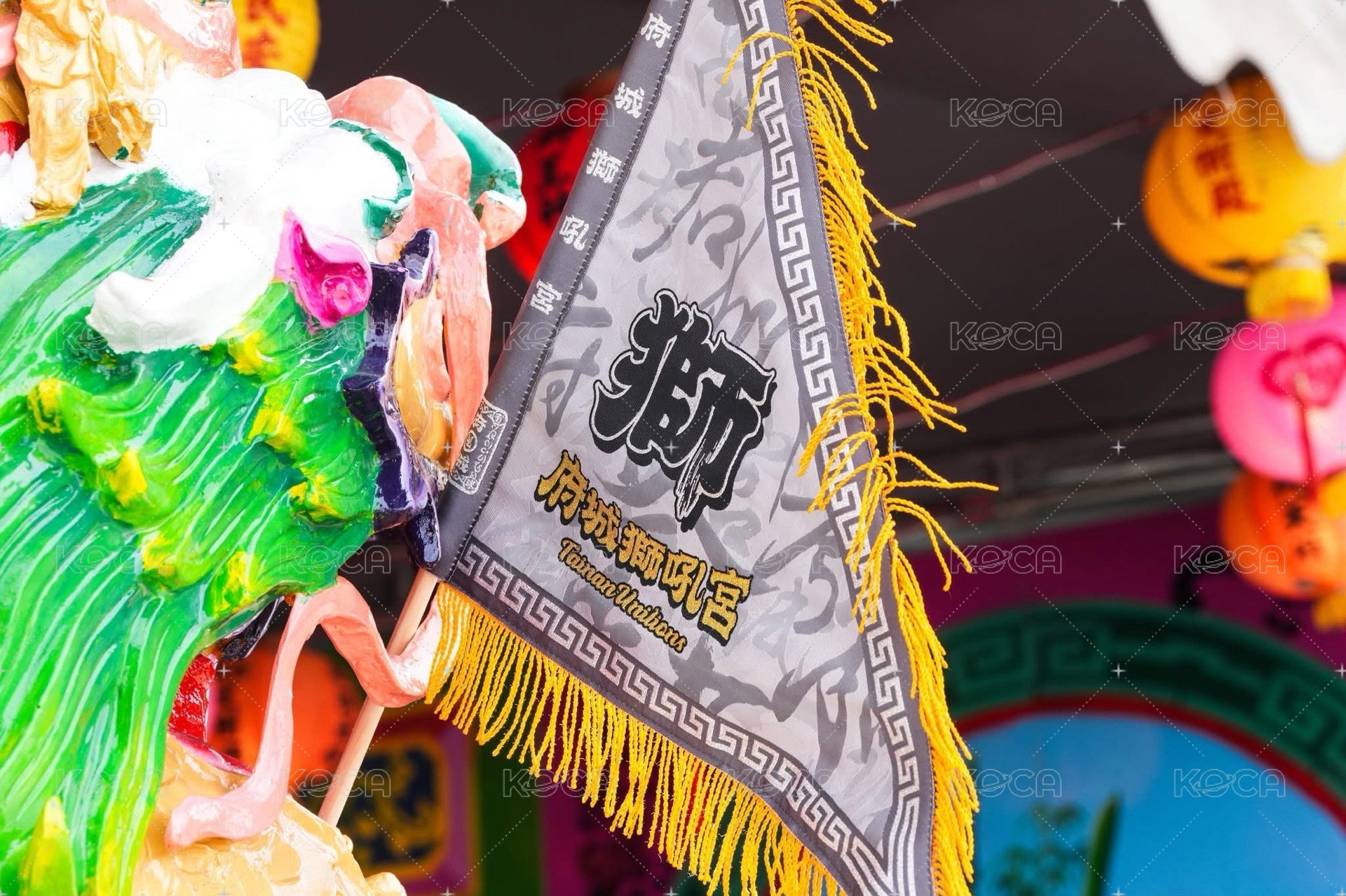 文昌帝君