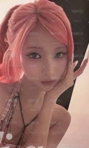 日本滿額