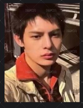 TNT YT2.0特典         