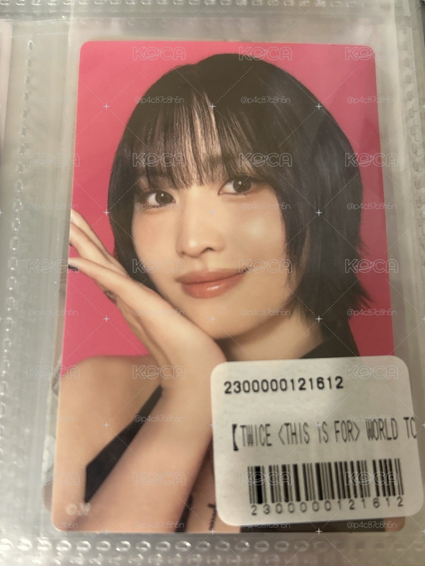 線上一番賞卡貼 F賞