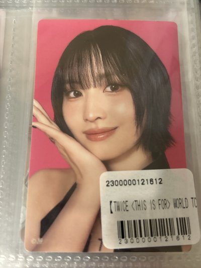 線上一番賞卡貼 F賞