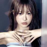 HONG EUNCHAE