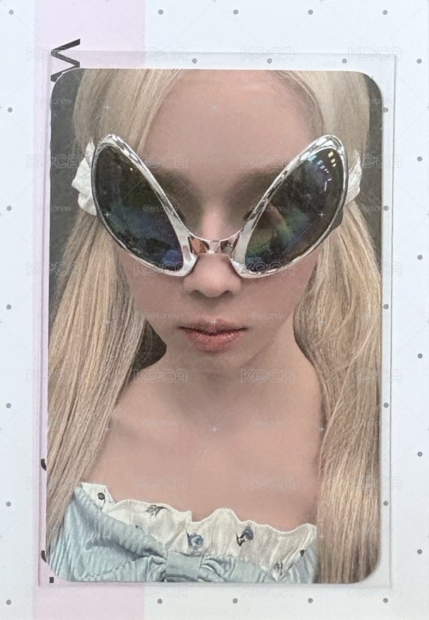 外星人冬👽
