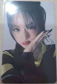 CHOOM 日周隨機卡