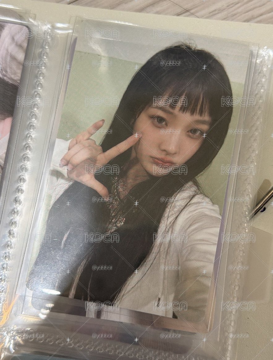rock小彩