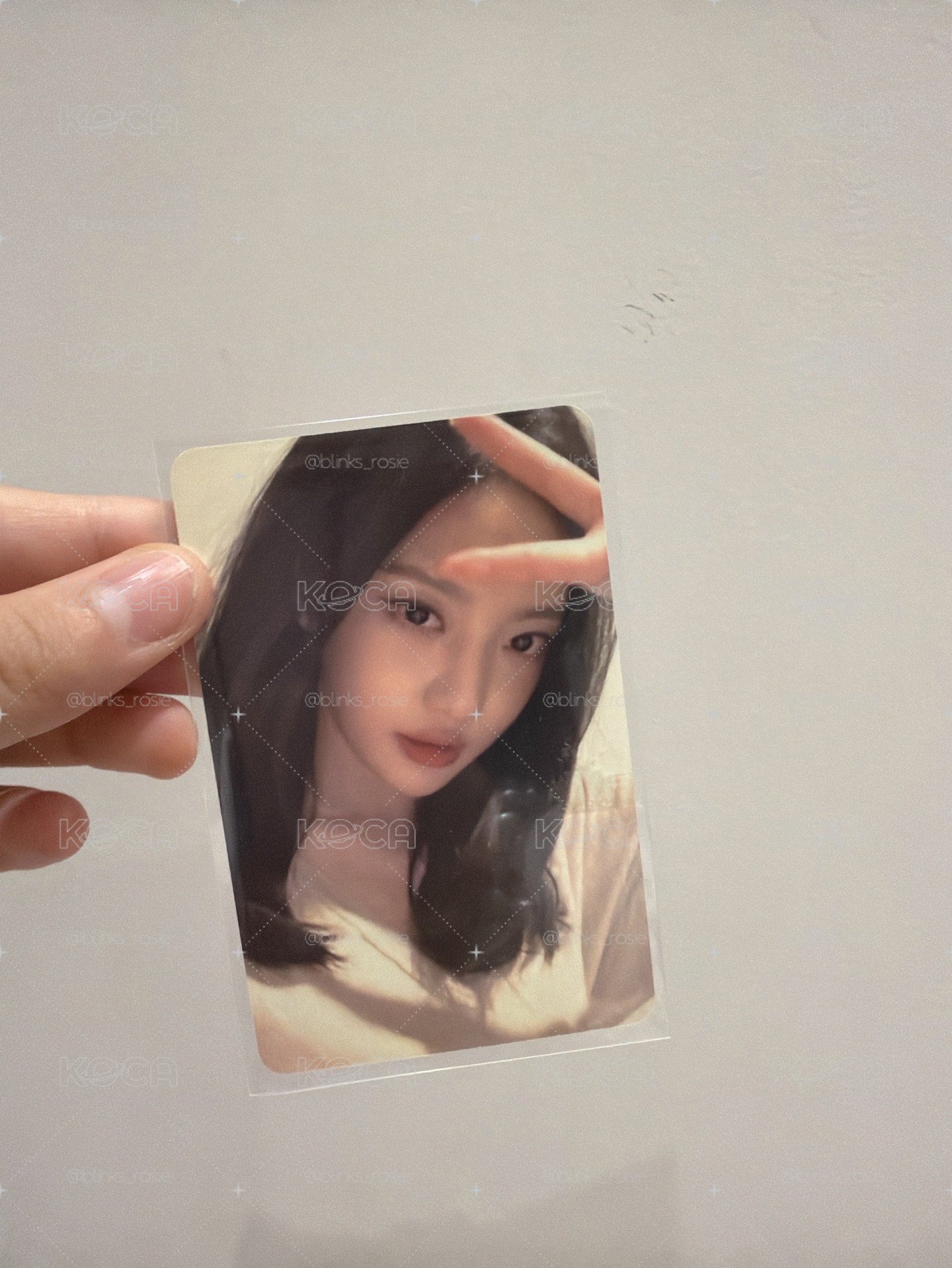 ningning 