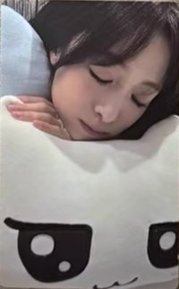 춤 (CHOOM) wvs 早鳥禮A Ver. 特典卡 
