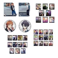 K FESTA 2020 in OSAKA