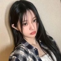 Mirajane