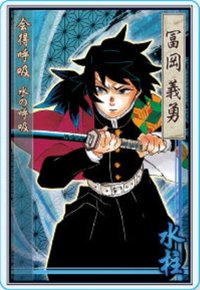 JF 2021 數據卡 