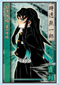 JF 2021 數據卡 