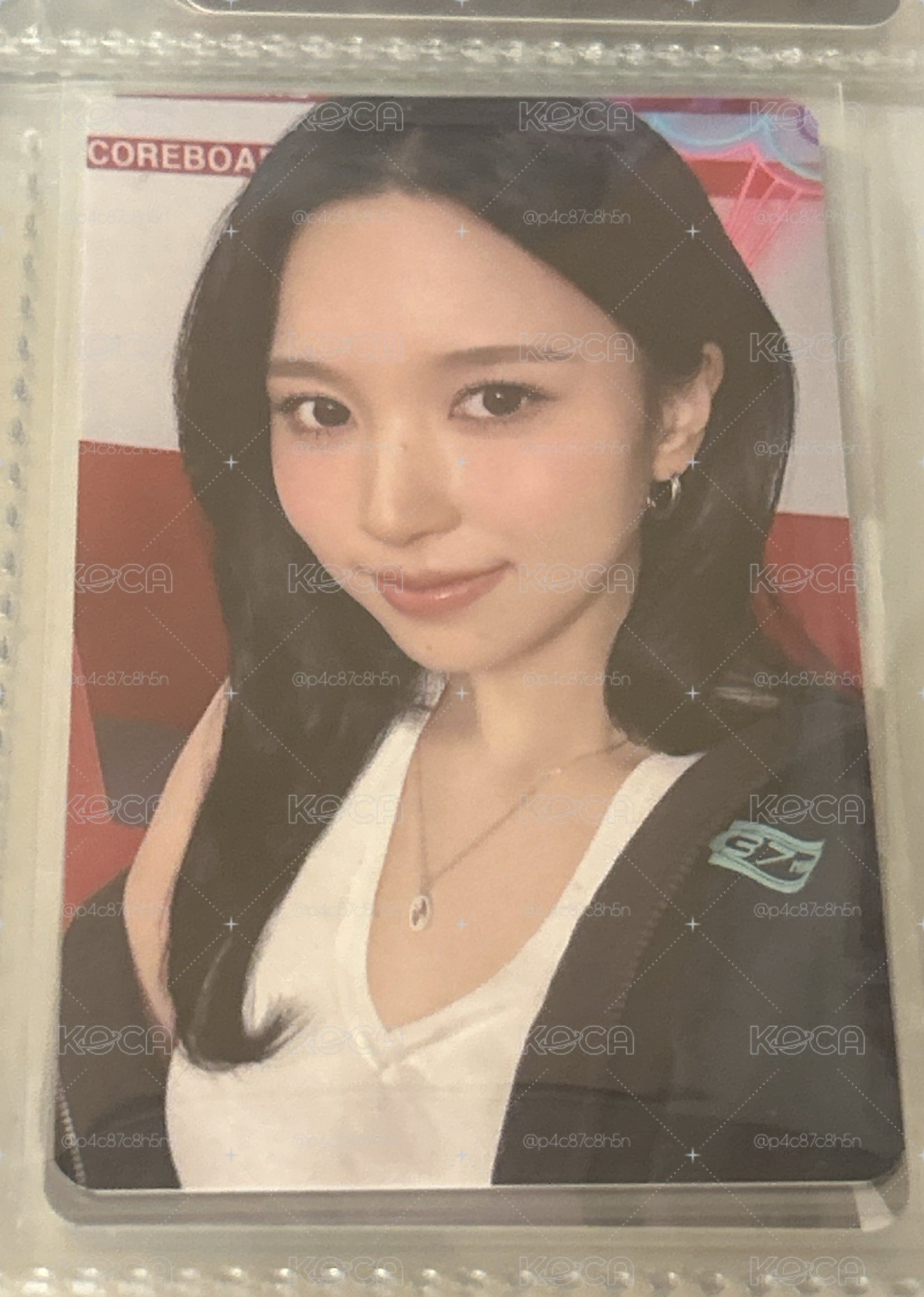 滿額南