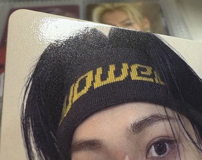 《SKZ》靜岡菲
