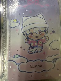 ❤️Q版