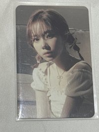 後續B冬