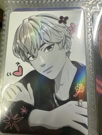 💗塗鴉