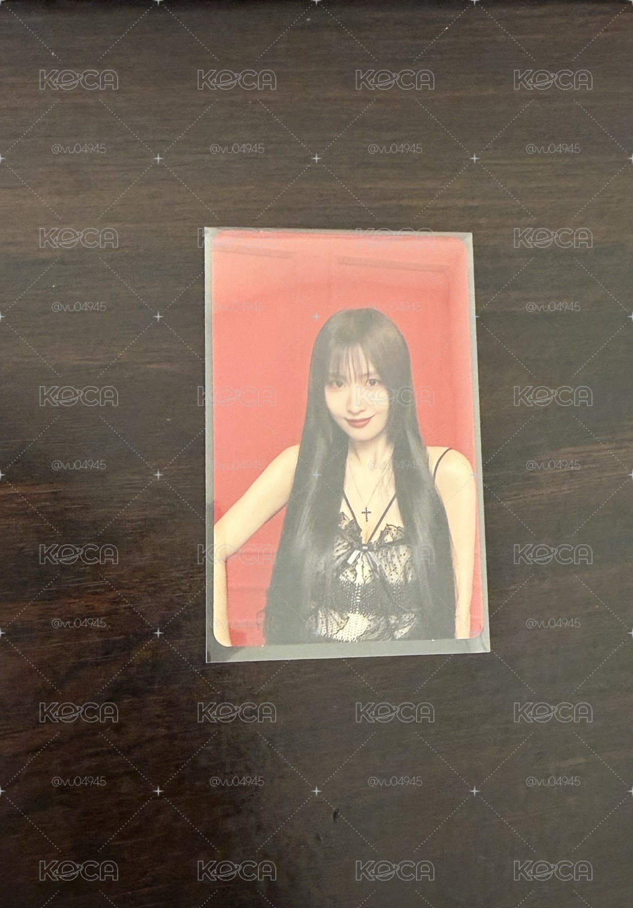 momo