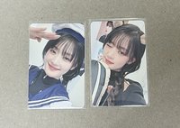 正規二 ms 10.0幸運卡