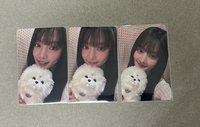 Her am2.0 線下
