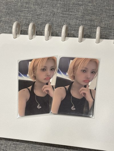 售