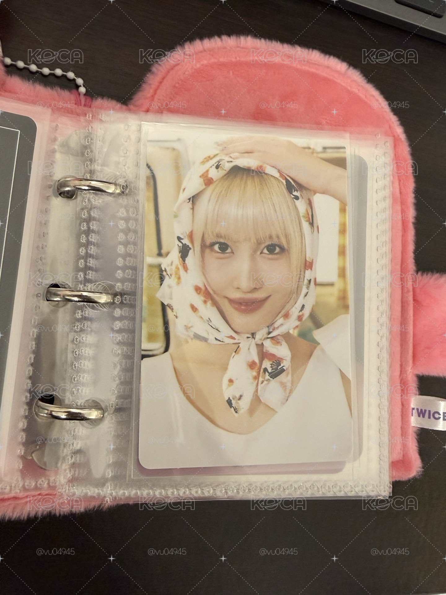 Momo