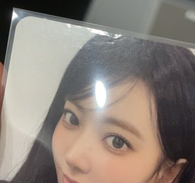 SW特典卡一套 