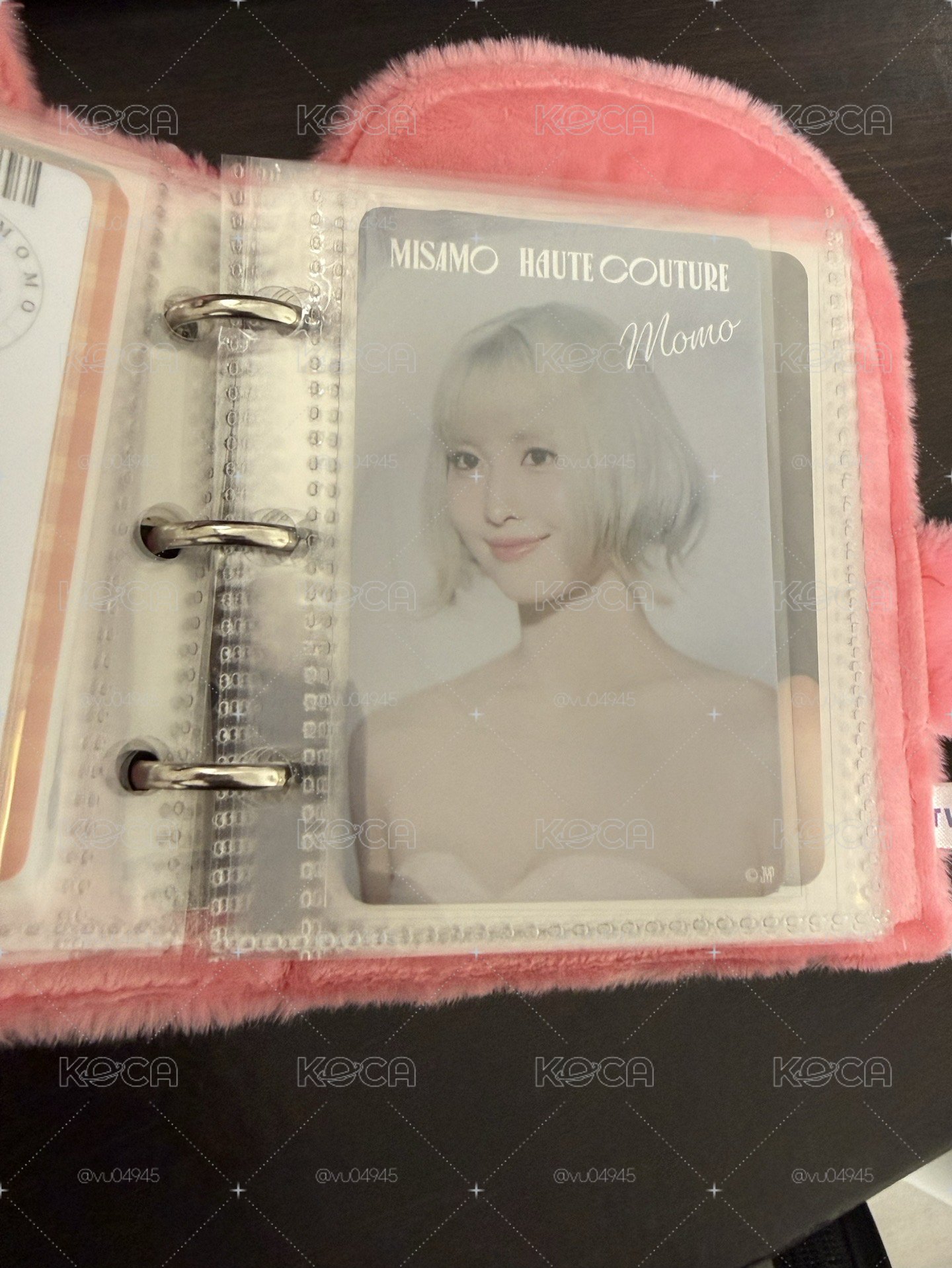 Momo 