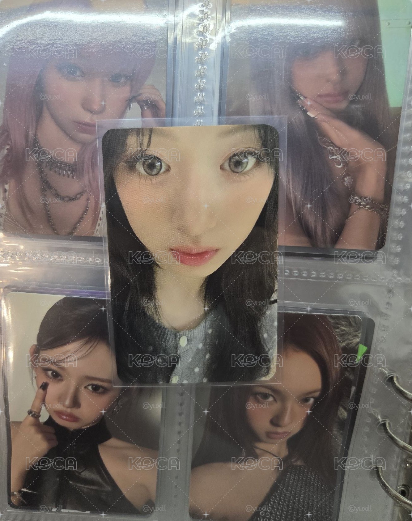 oy 賢