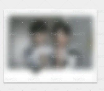 𝑲𝑰𝑪𝑲𝑭𝑳𝑰𝑷⸝⸝ 迷四𝑚𝑠曼谷𝟷.𝟢