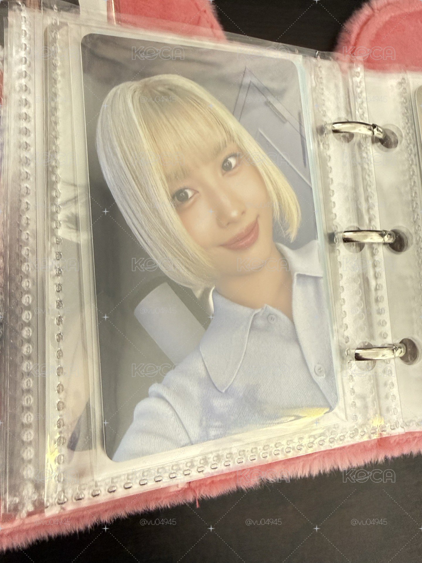 Momo 東蛋滿額卡