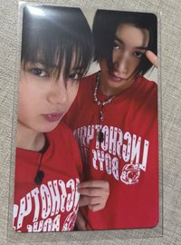 14雙人
