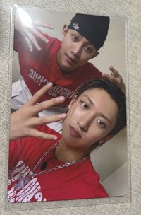 23雙人