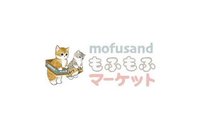 mofusand官網