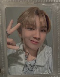 日咖特典