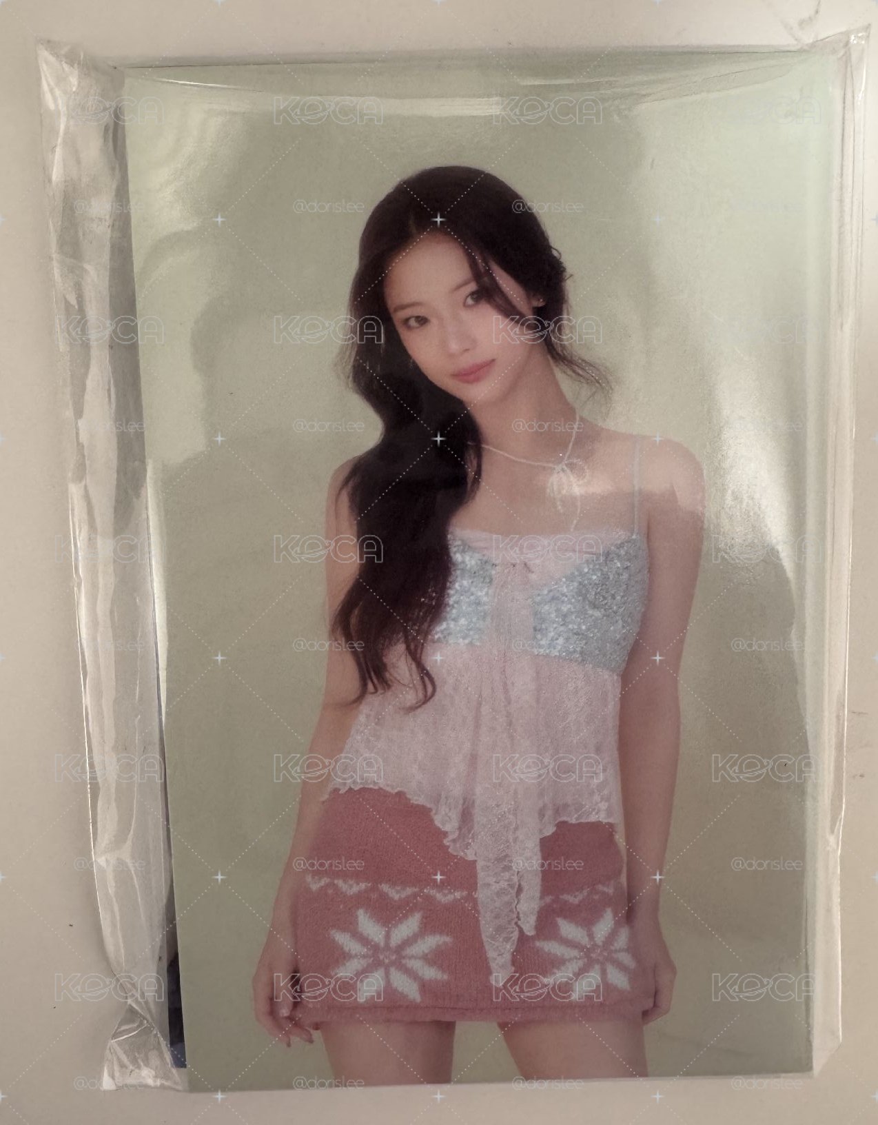 SDL折疊書
