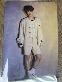 早期專卡玟